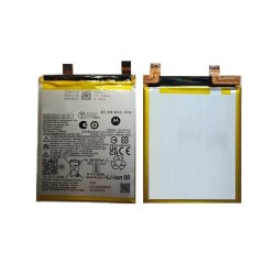 Motorola Moto X40 Battery Module