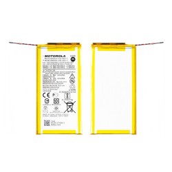 Motorola Moto Z2 Play Battery Replacement Module