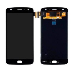 Motorola Moto Z2 Play ORIGINAL LCD Screen Display - Black