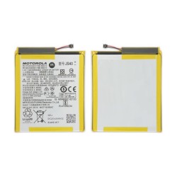 Motorola Moto Z3 Play Battery Module