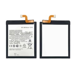 Motorola Moto Z4 Battery Module