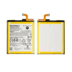 Motorola Moto Z4 Play Battery Module