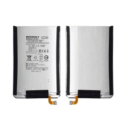 Motorola Nexus 6 Battery Module