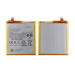 Motorola One 5G Ace Battery Module
