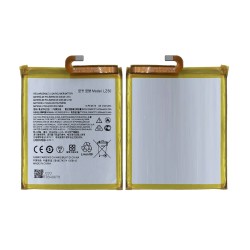 Motorola One 5G Battery Module
