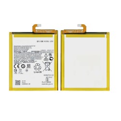 Motorola One 5G UW Battery Module