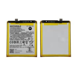 Motorola One Action Battery Module