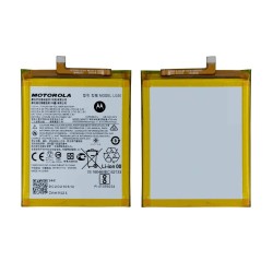 Motorola One Fusion Battery Module