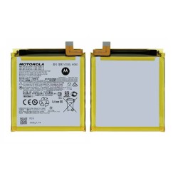Motorola One Hyper Battery Module