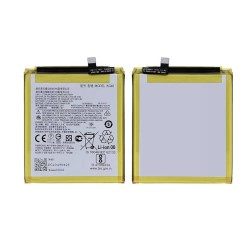 Motorola One Macro Battery Module
