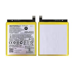 Motorola One P30 Play Battery Module