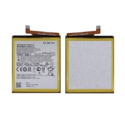 Motorola One Vision Battery Module