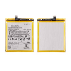 Motorola One Vision Plus Battery Module