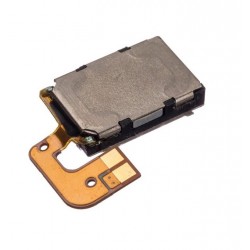 Motorola One Zoom Ear Speaker Replacement Module