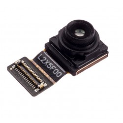 Motorola One Zoom Front Camera Module