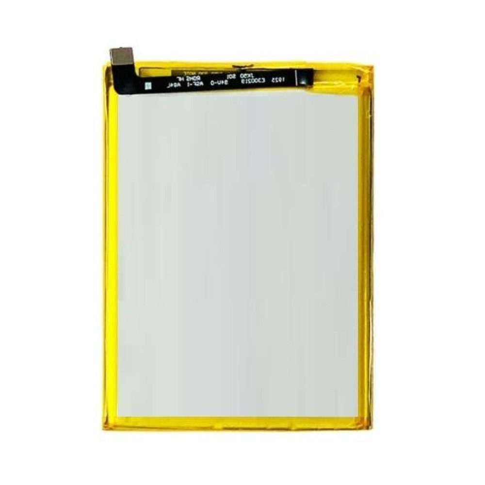 Motorola P30 Note Battery | JK50 | ORIGINAL | Cellspare