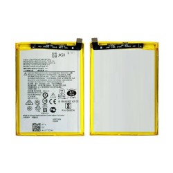 Motorola P30 Note Battery Module