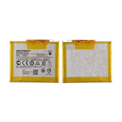 Motorola Razr 2019 Main Battery Module