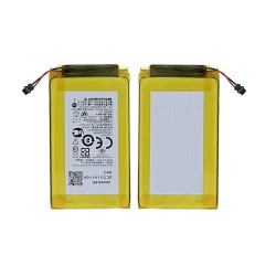 Motorola Razr 2019 Sub Battery Module