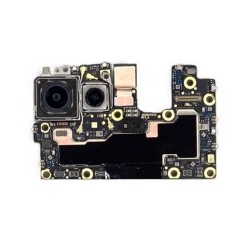 Motorola Razr 2026 128GB 8GB RAM Motherboard PCB Motorola Razr 2026 128GB 8GB RAM Motherboard PCB