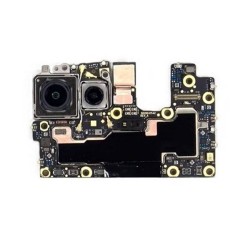 Motorola Razr 2026 256GB 8GB RAM Motherboard PCB Motorola Razr 2026 256GB 8GB RAM Motherboard PCB