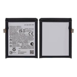 Motorola Razr 40 Main Battery - ORIGINAL Motorola Razr 40 Main Battery - ORIGINAL