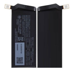 Motorola Razr 40 Ultra Sub Battery - ORIGINAL