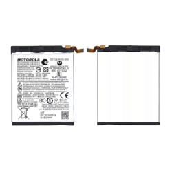 Motorola Razr 50 Main Battery - ORIGINAL Motorola Razr 50 Main Battery - ORIGINAL