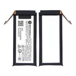 Motorola Razr 50 Sub Battery - ORIGINAL
