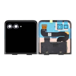 Motorola Razr 50 Sub ORIGINAL LCD Screen Display - Black