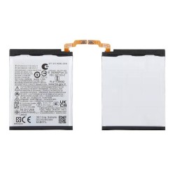 Motorola Razr 50 Ultra Main Battery - ORIGINAL
