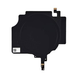 Motorola Razr 50 Ultra Wireless Charging NFC Flex Cable - ORIGINAL Motorola Razr 50 Ultra Wireless Charging NFC Flex Cable - ORIGINAL