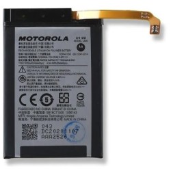 Motorola Razr 5G Battery Module