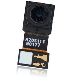 Motorola Razr 5G Front Camera Module