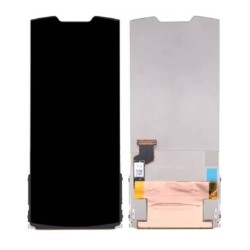 Motorola Razr 5G Main ORIGINAL LCD Screen Display - Black Motorola Razr 5G Main ORIGINAL LCD Screen Display - Black