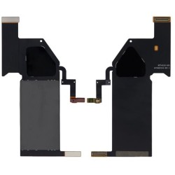 Motorola Razr 5G Main Flex Cable Module