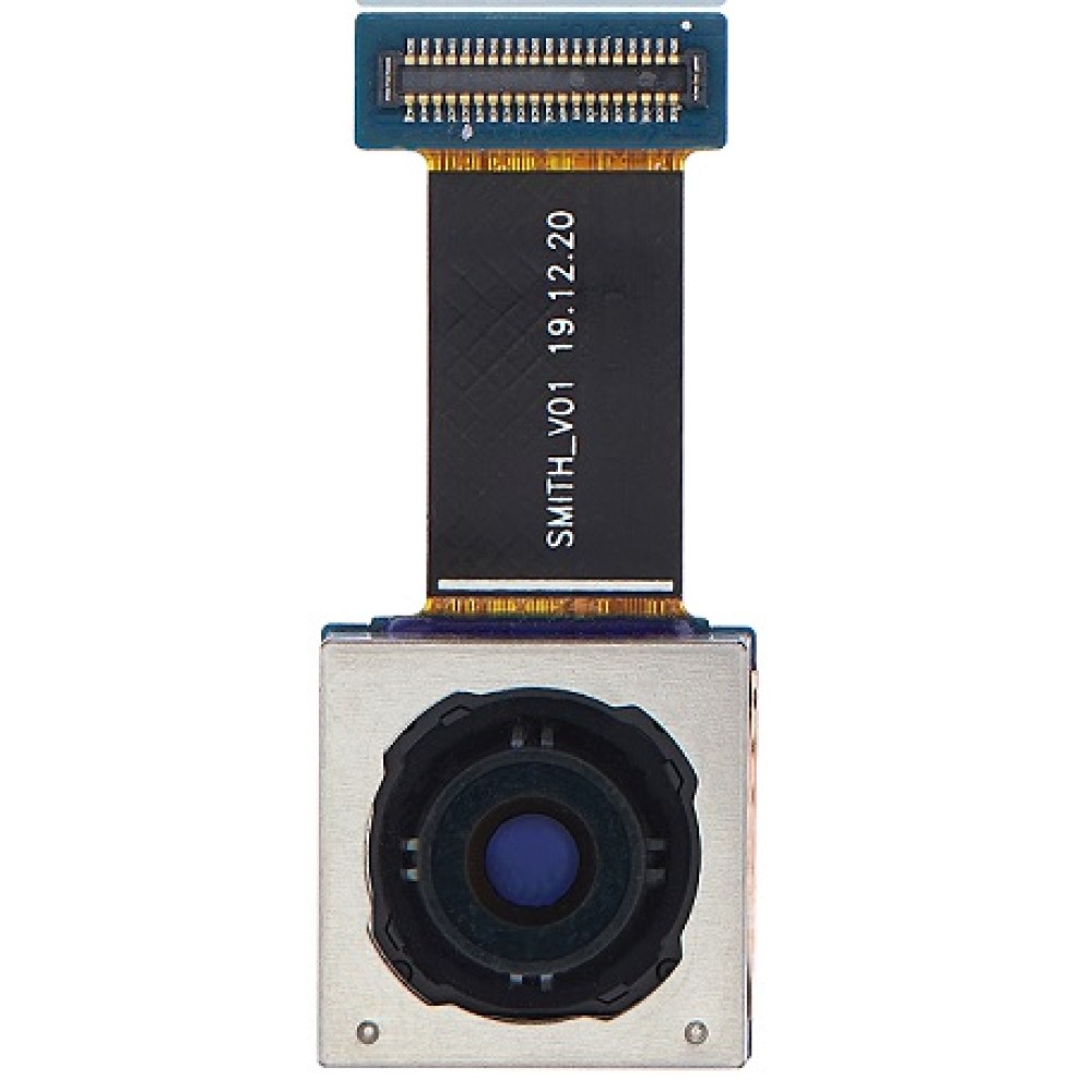 Motorola Razr 5G Rear Camera Replacement Module - Cellspare