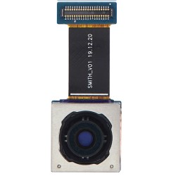 Motorola Razr 5G Rear Camera Module