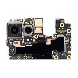 Motorola Razr 60 256GB 12GB RAM Motherboard PCB