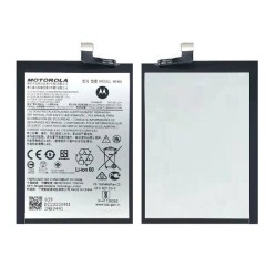 Motorola Razr 60 Main Battery - ORIGINAL Motorola Razr 60 Main Battery - ORIGINAL