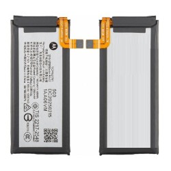 Motorola Razr 60 Sub Battery - ORIGINAL