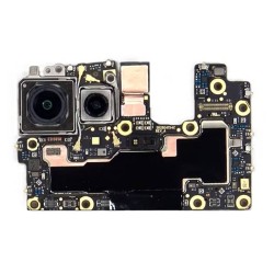 Motorola Razr 60 Ultra 1TB 12GB RAM Motherboard PCB