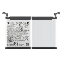 Motorola Razr 60 Ultra Main Battery - ORIGINAL