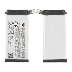 Motorola Razr 60 Ultra Sub Battery - ORIGINAL Motorola Razr 60 Ultra Sub Battery - ORIGINAL
