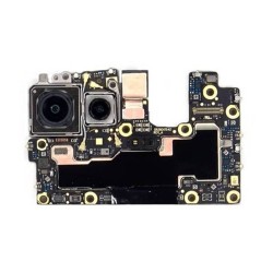 Motorola Razr 70 128GB 8GB RAM Motherboard PCB Motorola Razr 70 128GB 8GB RAM Motherboard PCB