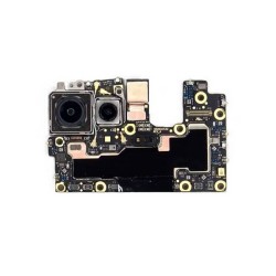 Motorola Razr 70 256GB 8GB RAM Motherboard PCB Motorola Razr 70 256GB 8GB RAM Motherboard PCB