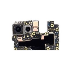 Motorola Razr 70 512GB 8GB RAM Motherboard PCB Motorola Razr 70 512GB 8GB RAM Motherboard PCB