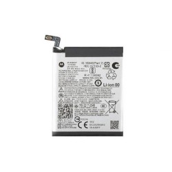 Motorola Razr 70 Main Battery - ORIGINAL Motorola Razr 70 Main Battery - ORIGINAL