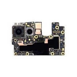Motorola Razr 70 Plus 256GB 8GB RAM Motherboard PCB Motorola Razr 70 Plus 256GB 8GB RAM Motherboard PCB