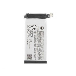 Motorola Razr 70 Plus Sub Battery - ORIGINAL Motorola Razr 70 Plus Sub Battery - ORIGINAL